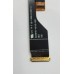 Cable Flex Video  Acer  S3  SM30HS